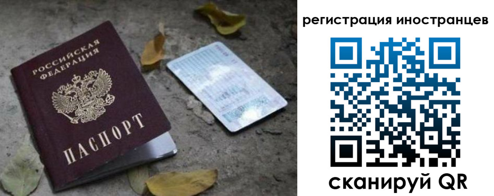 временная регистрация собственник в Далматово